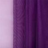 Organza